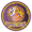  Hapoel U-net Holon, Basketball team, function toUpperCase() { [native code] }, logo 2024